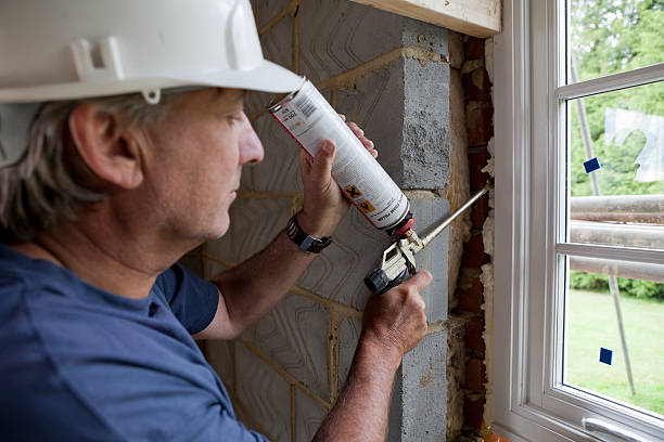 Best Insulation Maintenance and Repair in Thonotosassa, FL